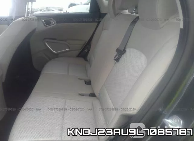 KNDJ23AU9L7085787 фото 9