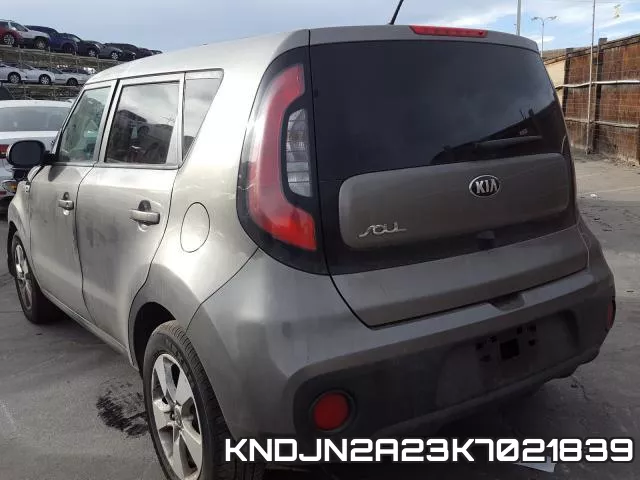 KNDJN2A23K7021839 фото 4