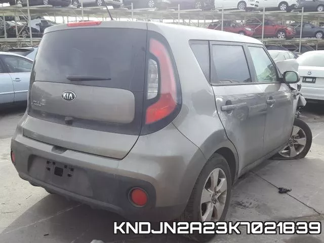 KNDJN2A23K7021839 фото 5