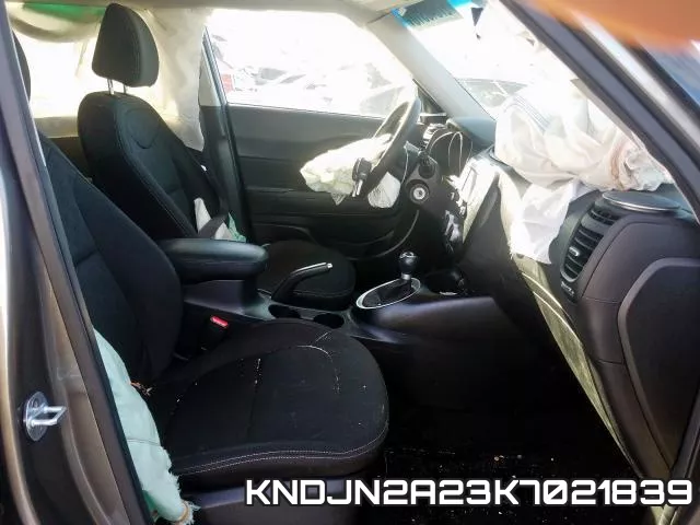 KNDJN2A23K7021839 фото 6
