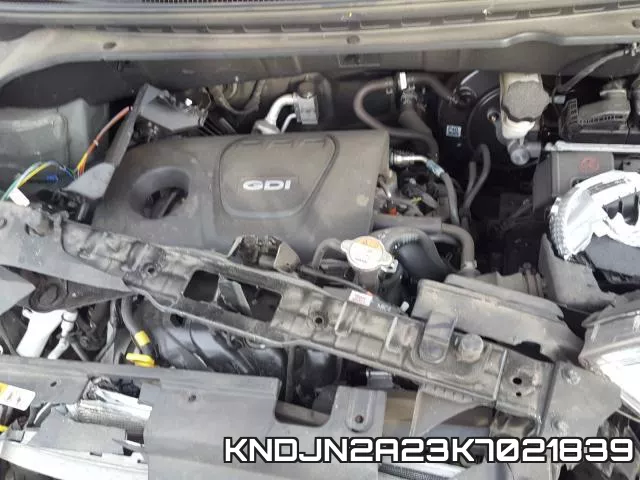 KNDJN2A23K7021839 фото 8