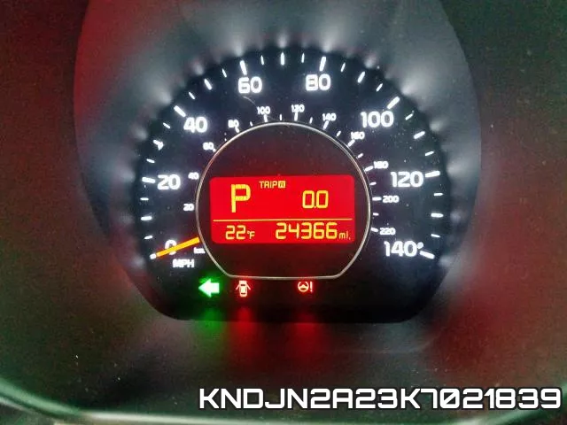 KNDJN2A23K7021839 фото 9