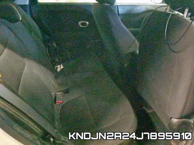KNDJN2A24J7895910 фото 7