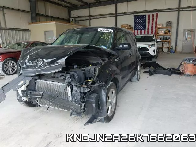 KNDJN2A26K7662063 фото 3