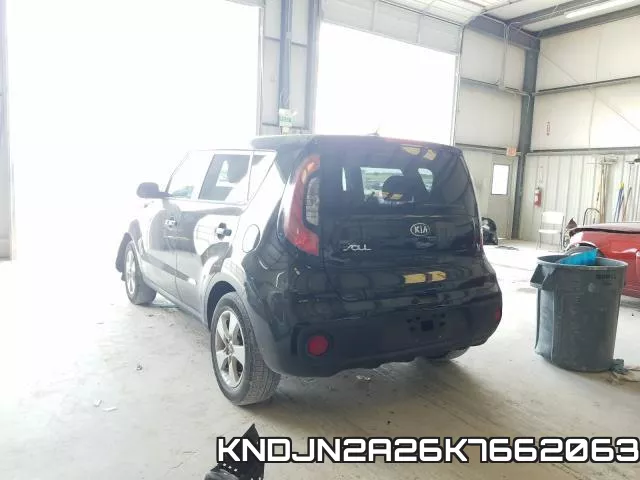 KNDJN2A26K7662063 фото 4
