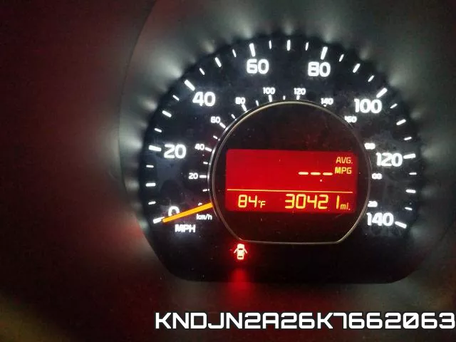 KNDJN2A26K7662063 фото 9