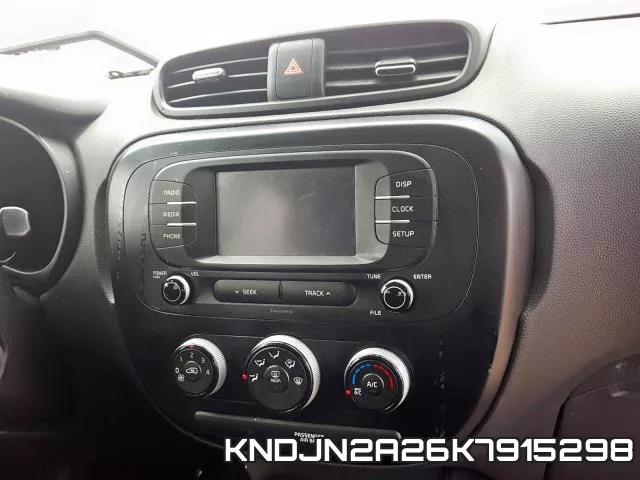KNDJN2A26K7915298 фото 10