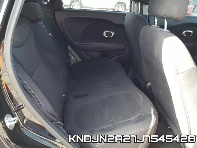 KNDJN2A27J7545428 фото 7