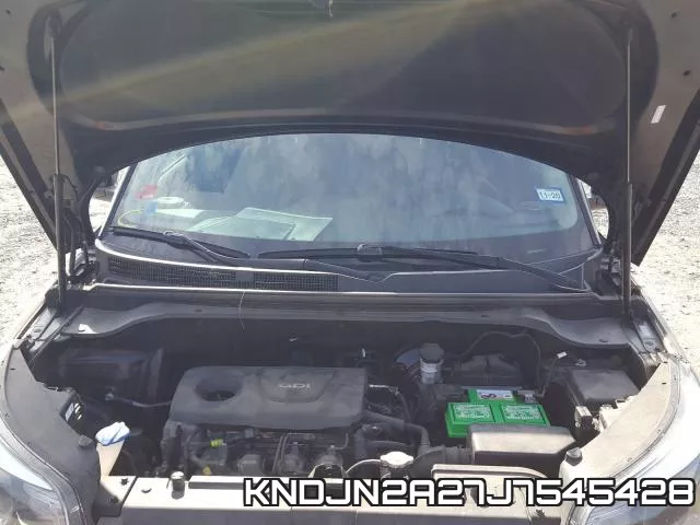 KNDJN2A27J7545428 фото 8