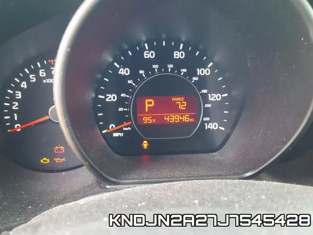 KNDJN2A27J7545428 фото 9