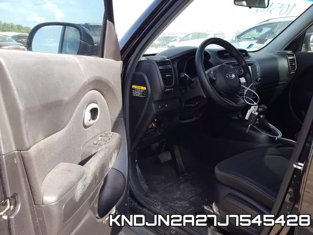KNDJN2A27J7545428 фото 10