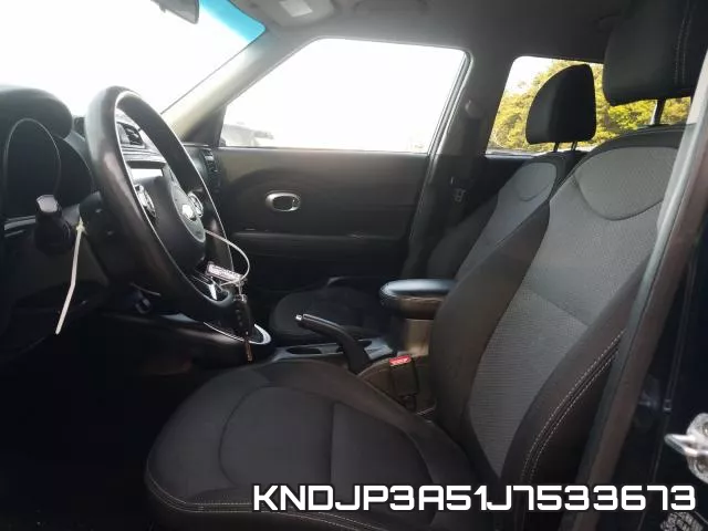 KNDJP3A51J7533673 фото 6