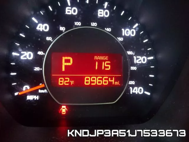 KNDJP3A51J7533673 фото 9