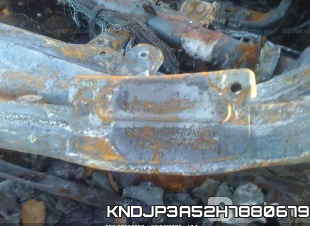KNDJP3A52H7880679 фото 10