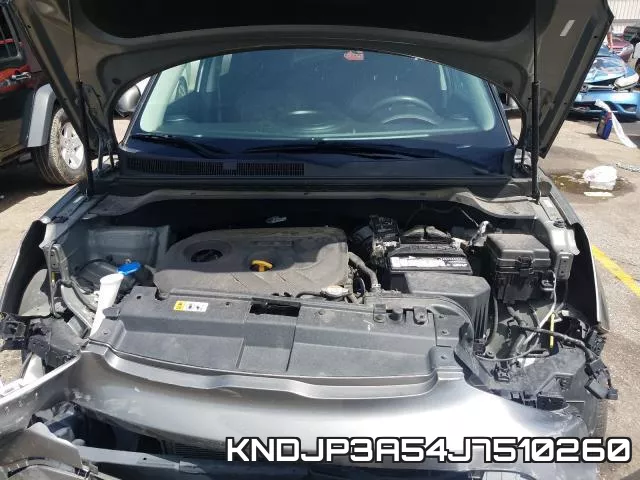 KNDJP3A54J7510260 фото 8