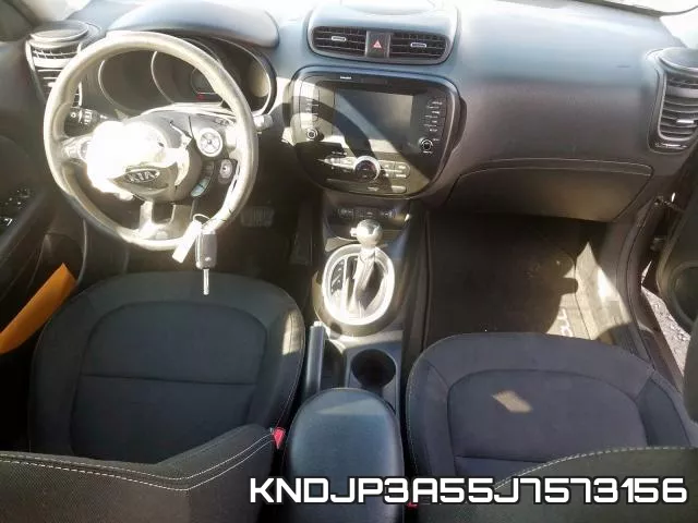 KNDJP3A55J7573156 фото 10