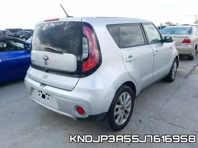 KNDJP3A55J7616958 фото 5