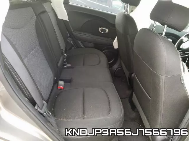 KNDJP3A56J7566796 фото 7