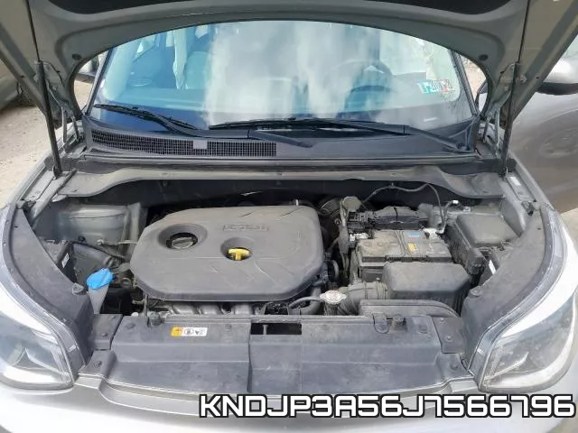 KNDJP3A56J7566796 фото 8