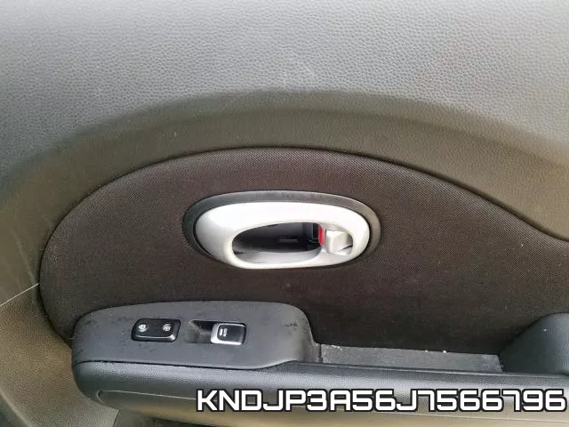KNDJP3A56J7566796 фото 10