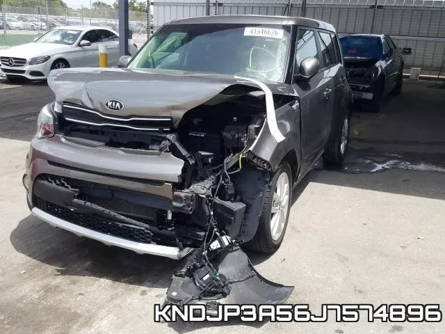 KNDJP3A56J7574896 фото 3