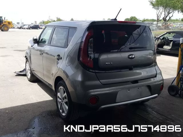 KNDJP3A56J7574896 фото 4