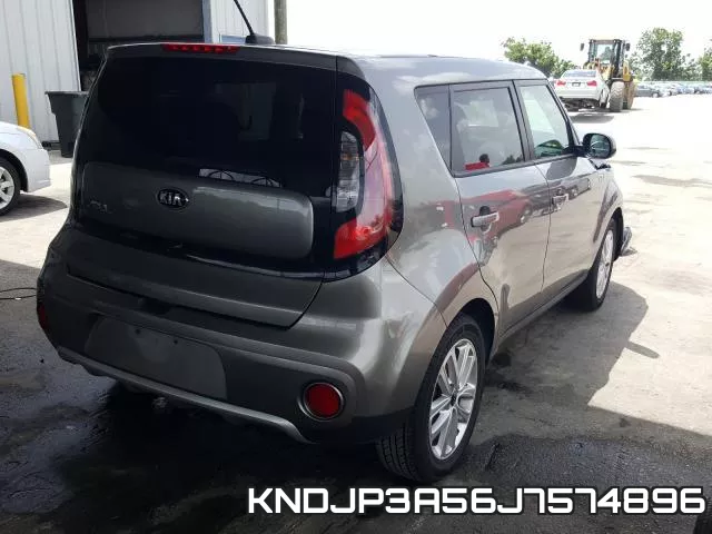 KNDJP3A56J7574896 фото 5