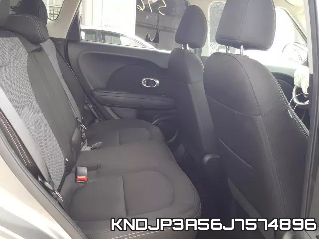 KNDJP3A56J7574896 фото 7