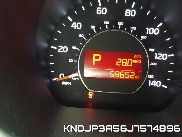 KNDJP3A56J7574896 фото 9