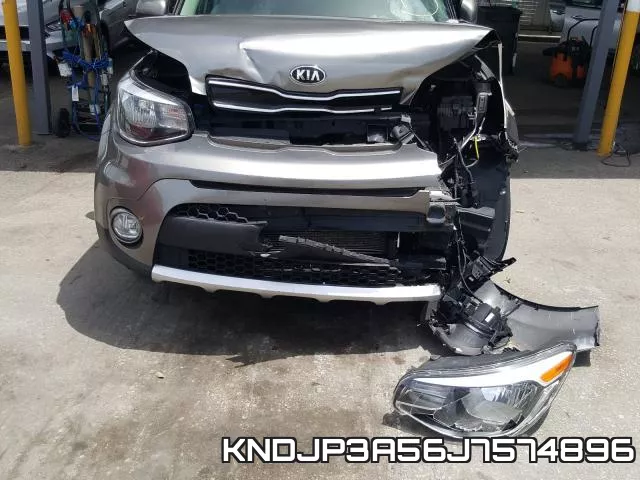 KNDJP3A56J7574896 фото 10