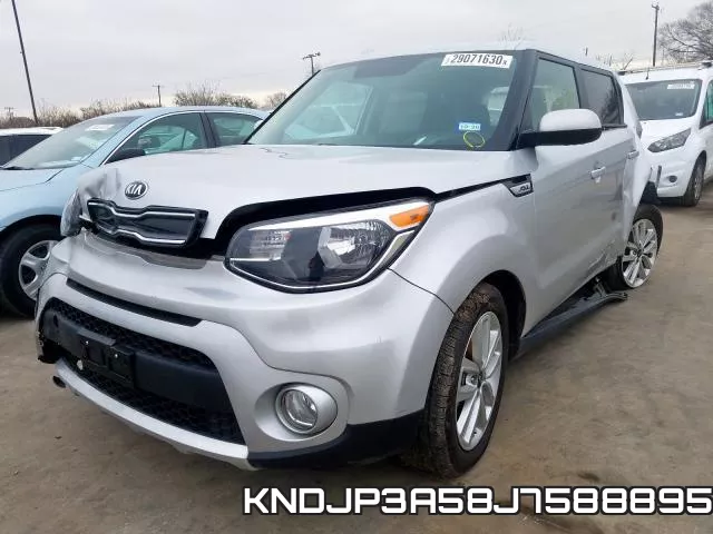 KNDJP3A58J7588895 фото 3