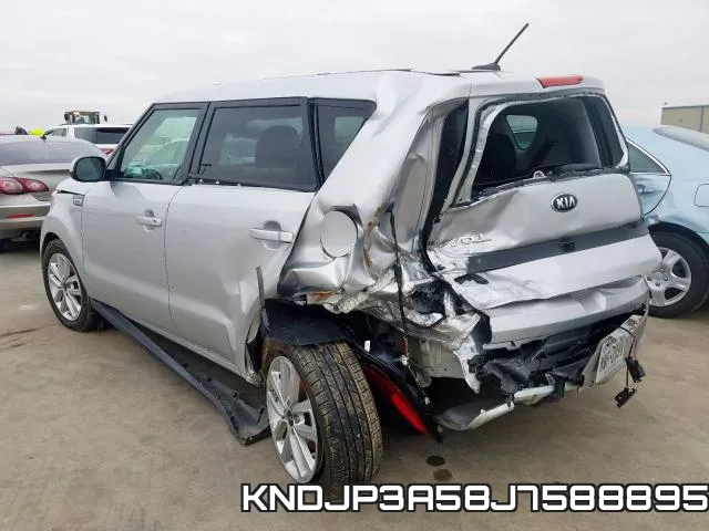 KNDJP3A58J7588895 фото 4