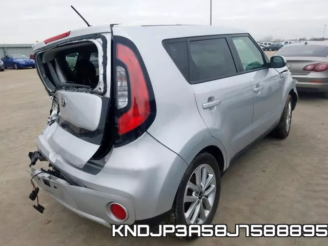KNDJP3A58J7588895 фото 5