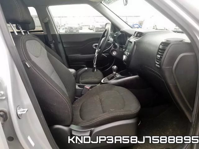 KNDJP3A58J7588895 фото 6