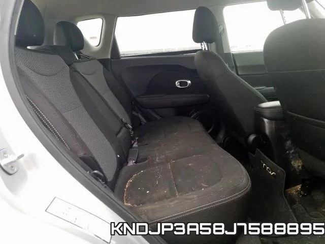 KNDJP3A58J7588895 фото 7