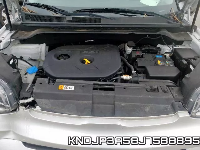 KNDJP3A58J7588895 фото 8