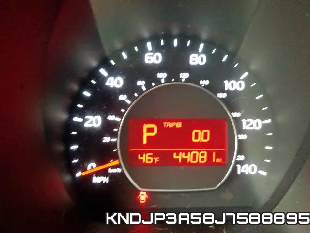 KNDJP3A58J7588895 фото 9