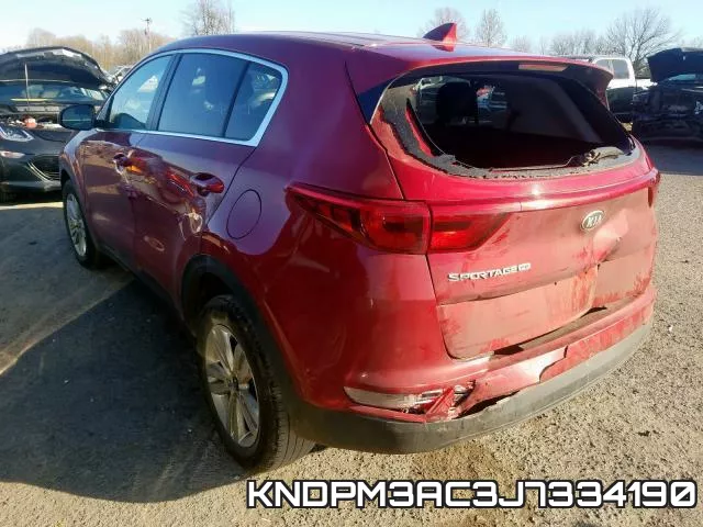 KNDPM3AC3J7334190 фото 4