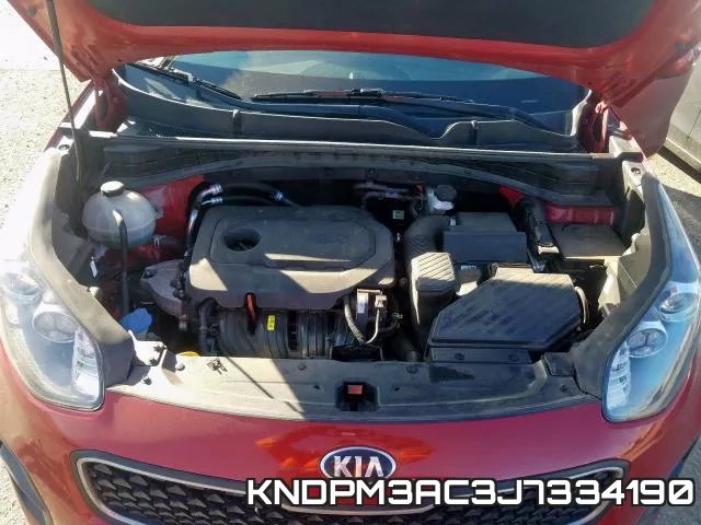 KNDPM3AC3J7334190 фото 8