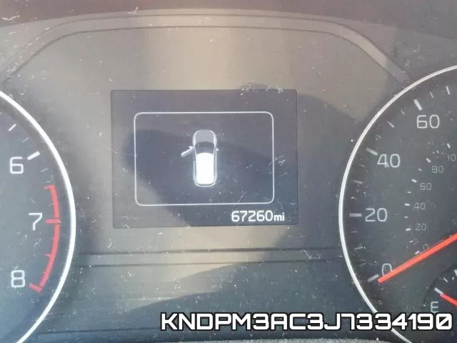 KNDPM3AC3J7334190 фото 9