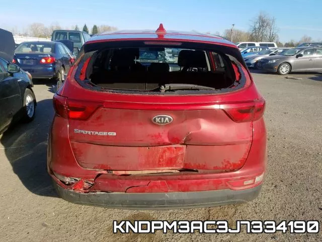 KNDPM3AC3J7334190 фото 10