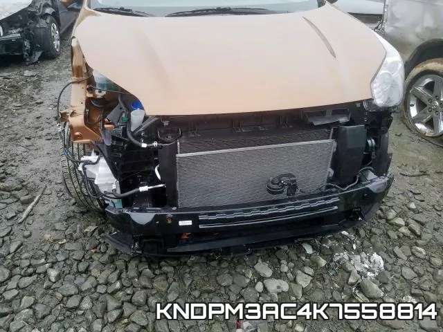 KNDPM3AC4K7558814 фото 10