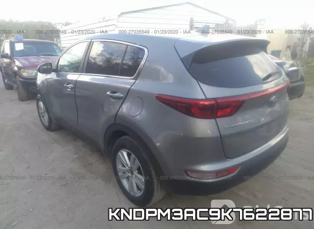 KNDPM3AC9K7622877 фото 4