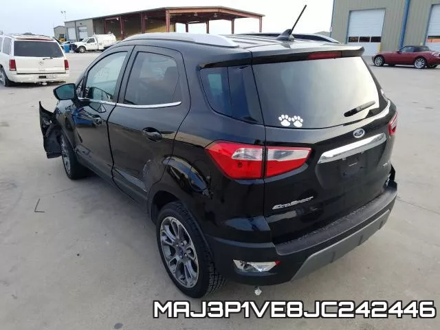 MAJ3P1VE8JC242446 фото 4