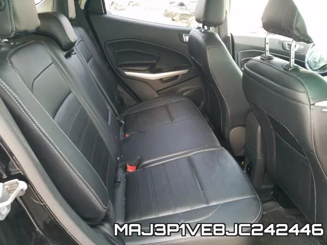 MAJ3P1VE8JC242446 фото 7