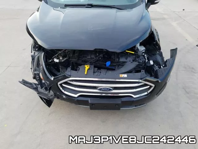 MAJ3P1VE8JC242446 фото 10