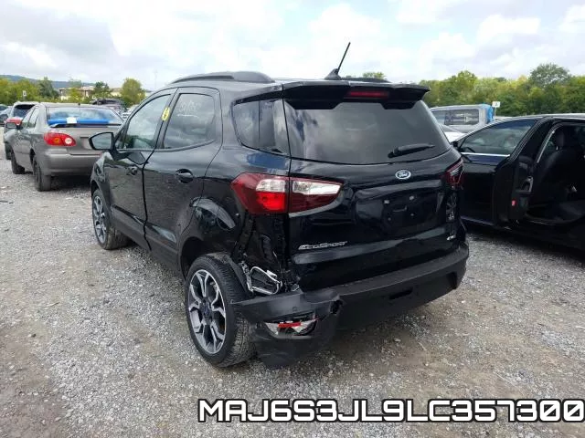 MAJ6S3JL9LC357300 фото 4