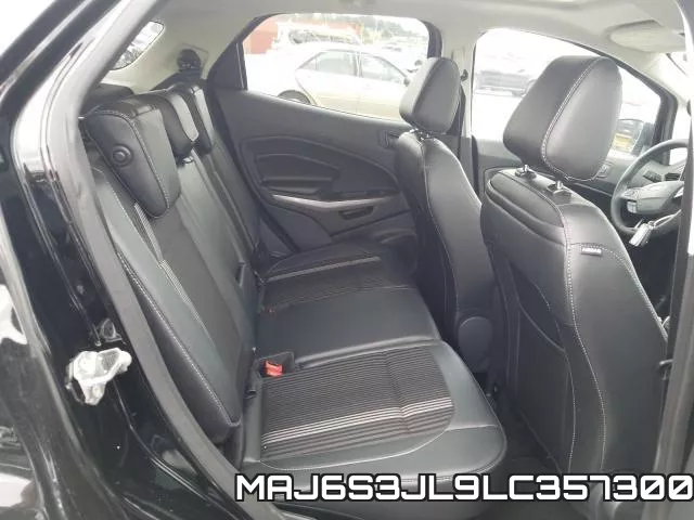 MAJ6S3JL9LC357300 фото 7