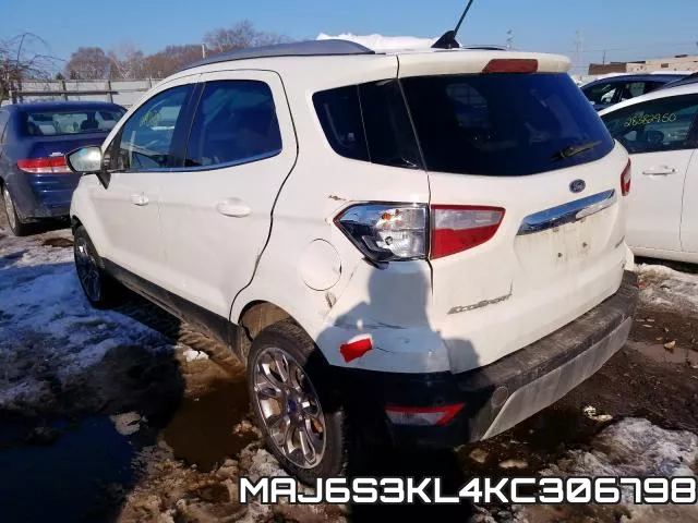 MAJ6S3KL4KC306798 фото 4