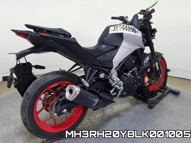 MH3RH20Y8LK001005 фото 9
